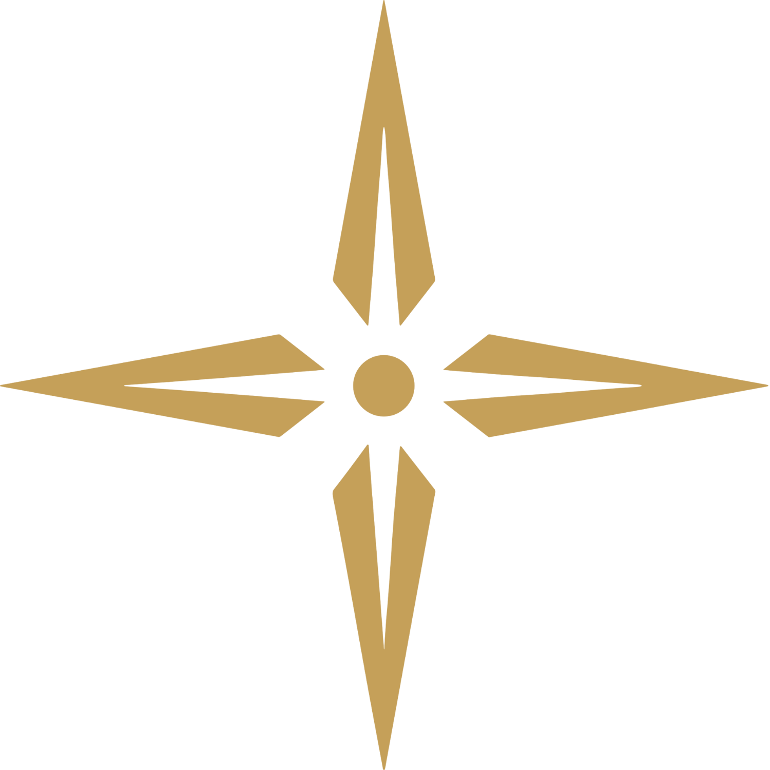 ALMA Logo